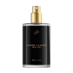 Inner Beauty Oasis