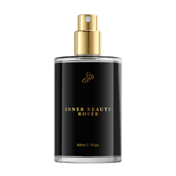 Inner Beauty Rosee