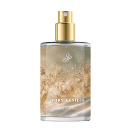 Ivory Vanilla