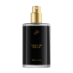 Liquid Gold