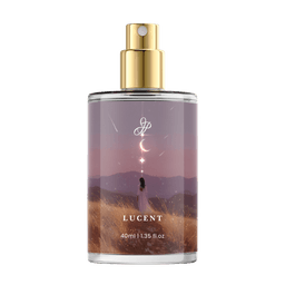 Lucent