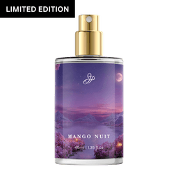 Mango Nuit
