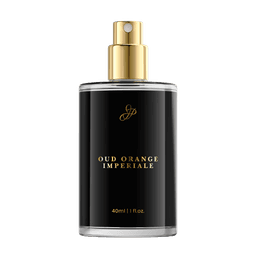 Oud Orange Imperiale