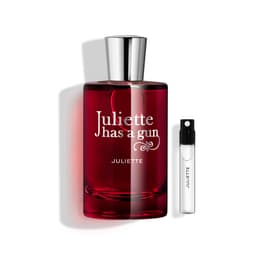 Juliette