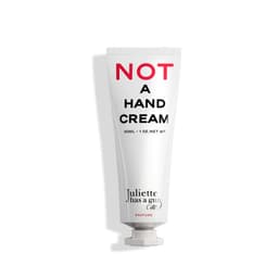 Not A Hand Cream