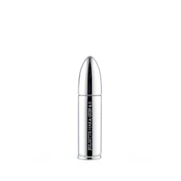 Vaporisateur Bullet