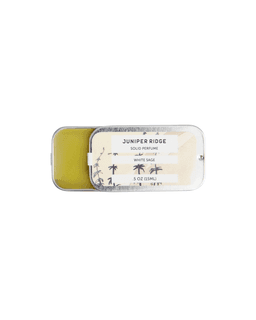 White Sage Solid