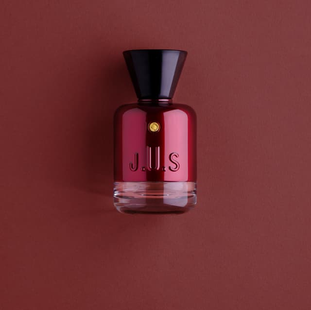 J.U.S Parfums Andaluiza
