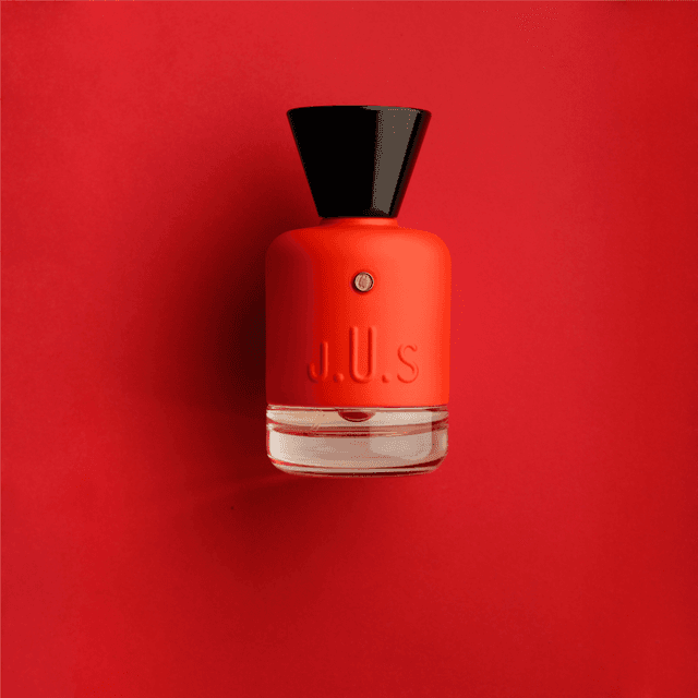J.U.S Parfums Noiressence