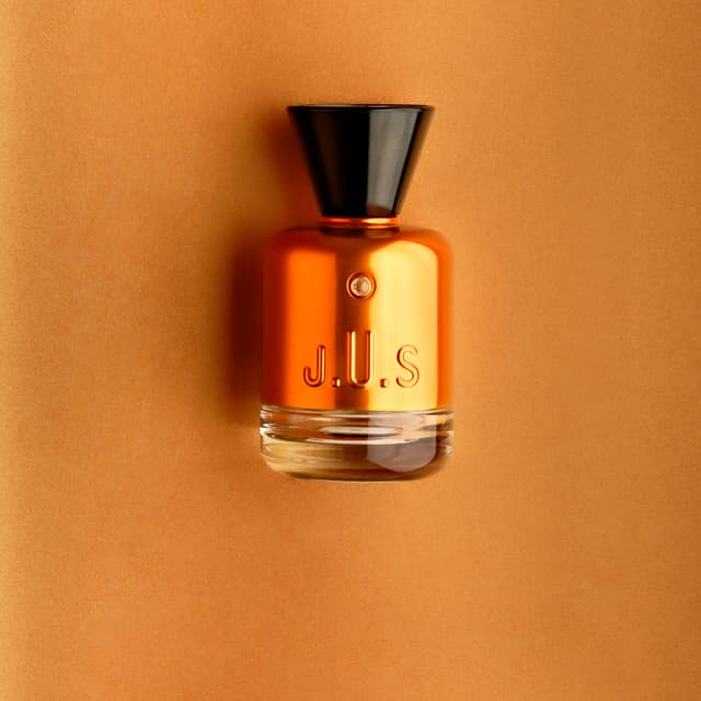 J.U.S Parfums Spritzlove