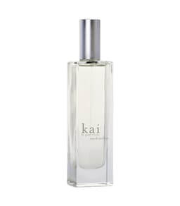 Eau De