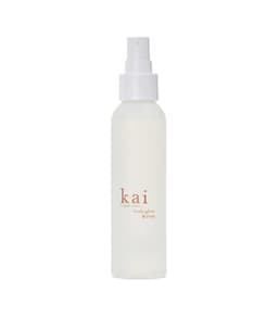 Kai*rose Body Glow