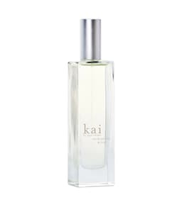 Kai*rose