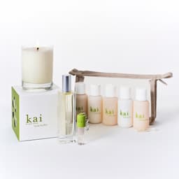Ruth's Favorites Deluxe Set