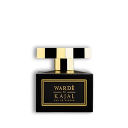 Wardé