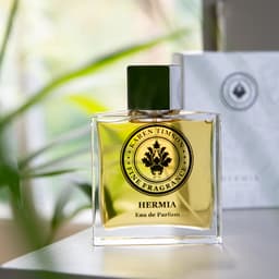 Hermia