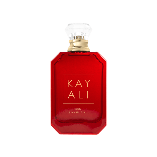 Kayali Eden Juicy Apple 01