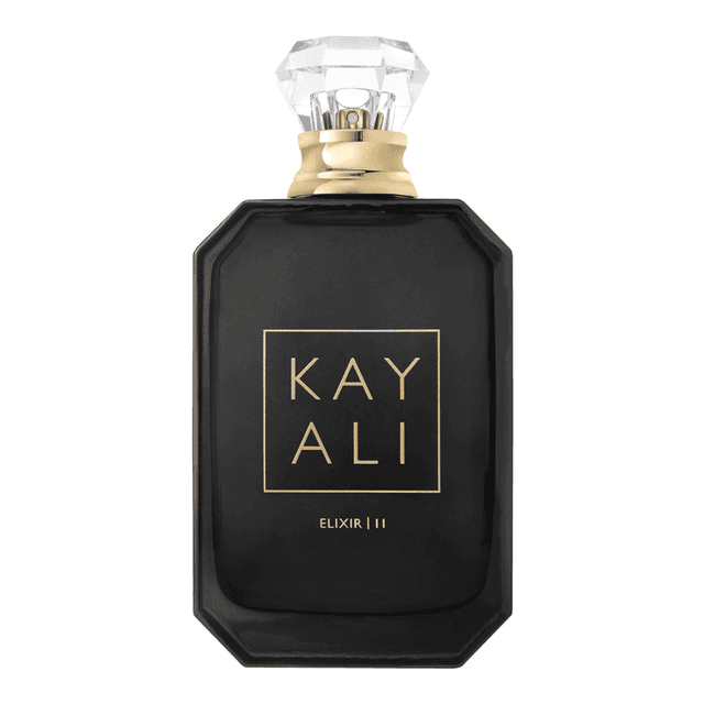 Kayali Elixir 11