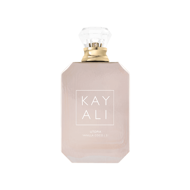 Kayali Utopia Vanilla Coco 21
