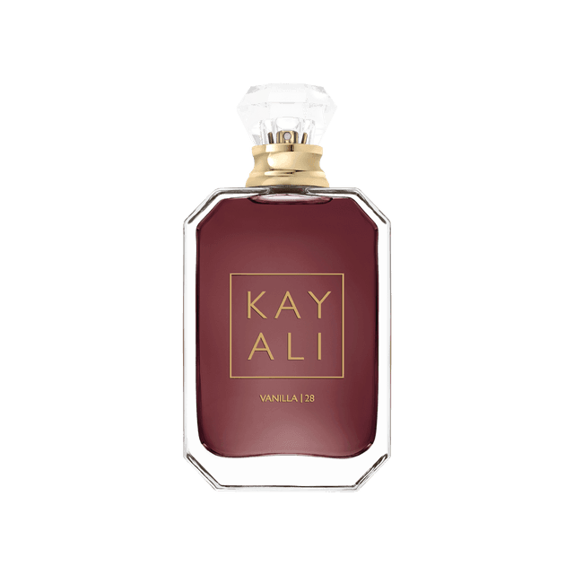 Kayali Vanilla 28