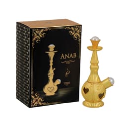 Anab