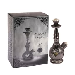 Astoora