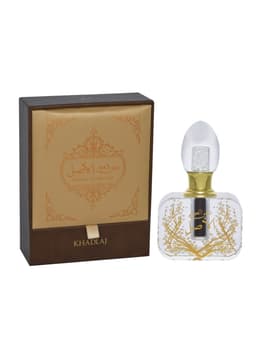 Dehnal Oudh Asal