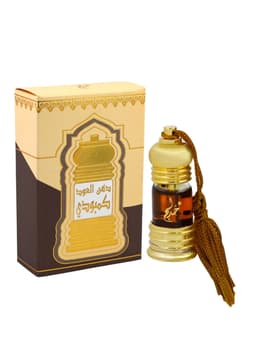 Dehnal Oudh Combodi