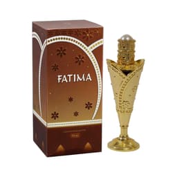 Fatima