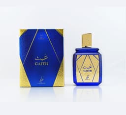 Gaith 100 Ml