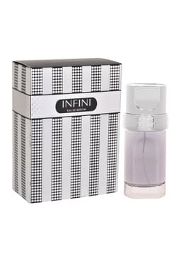 Infini