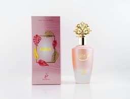 Nuha 85 Ml