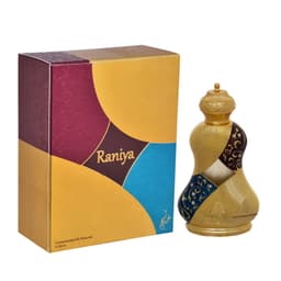 Raniya