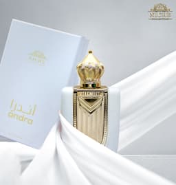 Andra Niche