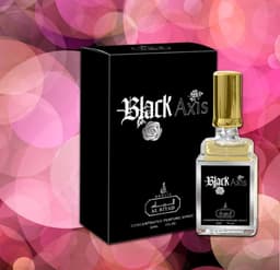 Black Axis