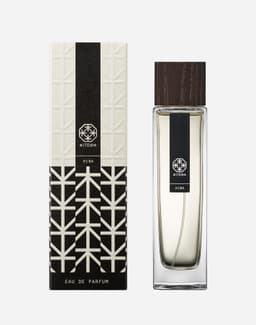 Eau De Parfum Hiba (white-cedar)
