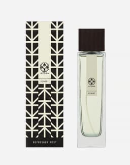Refresher Mist Hinoki (japanese Cypress)