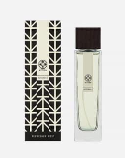 Refresher Mist Kusunoki (camphor Tree)