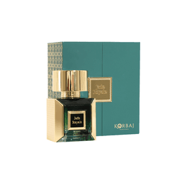 Jade Royale - Extrait De