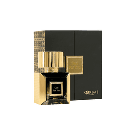 Oud For You - Extrait De