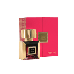 Rose Sands - Extrait De
