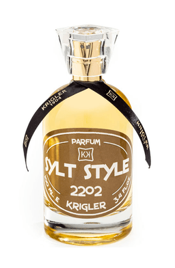Sylt Style 2202