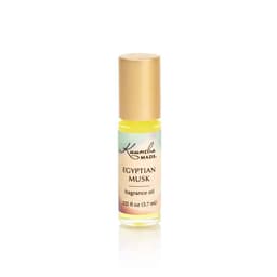 Egyptian Musk (ws)