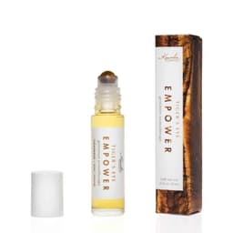 Tiger's Eye Empower