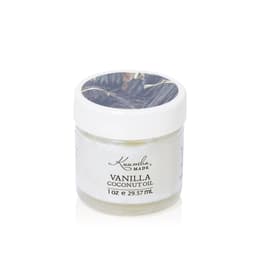 Vanilla Coconut Oil 1 Oz. - Sale