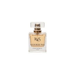 N’oublie Pas – Extrait De