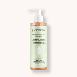 Hydra Gel Douche