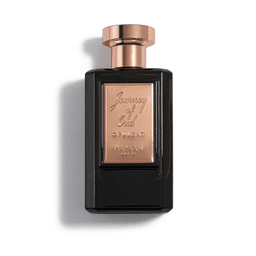 Journey Of Oud Opulent
