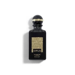 Opus