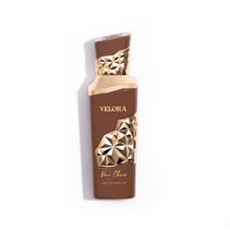Velora Viva Choco